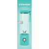 the Original Portable Blender, 20 oz