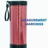 the Original Portable Blender, 20 oz