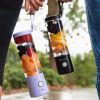 the Original Portable Blender, 20 oz