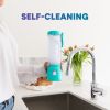 the Original Portable Blender, 20 oz