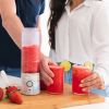 the Original Portable Blender, 20 oz